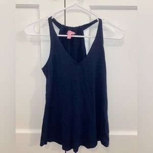 Lilly Pulitzer Tank